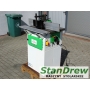 Frezarka dolnowrzecionowa PERFECT SH30-1