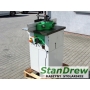 Frezarka dolnowrzecionowa PERFECT SH30-1
