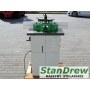 Frezarka dolnowrzecionowa PERFECT SH30-1