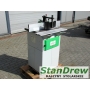 Frezarka dolnowrzecionowa PERFECT SH30-1