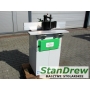 Frezarka dolnowrzecionowa PERFECT SH30-1