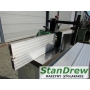 Frezarka dolnowrzecionowa PERFECT SH30-1