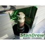 Frezarka dolnowrzecionowa PERFECT SH30-1