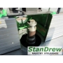 Frezarka dolnowrzecionowa PERFECT SH30-1