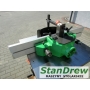 Frezarka dolnowrzecionowa PERFECT SH30-1