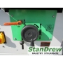 Frezarka dolnowrzecionowa PERFECT SH30-1
