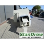 Optymalizerka Weinig GreCon Dimter OptiCut 101 R