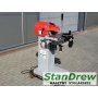 Wiertarka pozioma HOLZMANN LBM 290