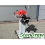 Wiertarka pozioma HOLZMANN LBM 290
