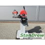 Wiertarka pozioma HOLZMANN LBM 290