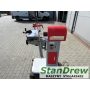 Wiertarka pozioma HOLZMANN LBM 290