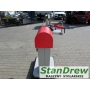 Wiertarka pozioma HOLZMANN LBM 290