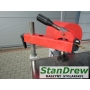 Wiertarka pozioma HOLZMANN LBM 290