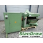 Strugarka czterostronna Kalin MF4E-630