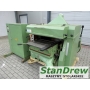 Strugarka czterostronna Kalin MF4E-630