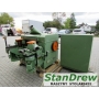 Strugarka czterostronna Kalin MF4E-630