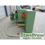 Strugarka czterostronna Kalin MF4E-630