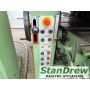 Strugarka czterostronna Kalin MF4E-630