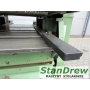 Strugarka czterostronna Kalin MF4E-630