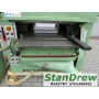 Strugarka czterostronna Kalin MF4E-630