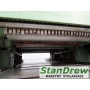 Strugarka czterostronna Kalin MF4E-630