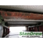 Strugarka czterostronna Kalin MF4E-630