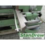Strugarka czterostronna Kalin MF4E-630