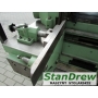 Strugarka czterostronna Kalin MF4E-630