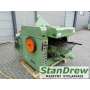 Strugarka czterostronna Kalin MF4E-630