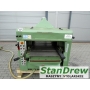 Strugarka czterostronna Kalin MF4E-630