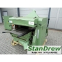 Strugarka czterostronna Kalin MF4E-630