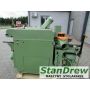 Strugarka czterostronna Kalin MF4E-630