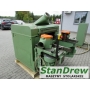 Strugarka czterostronna Kalin MF4E-630
