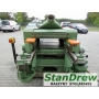 Strugarka czterostronna Kalin MF4E-630