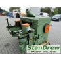 Strugarka czterostronna Kalin MF4E-630