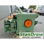 Strugarka czterostronna Kalin MF4E-630