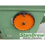Strugarka czterostronna Kalin MF4E-630