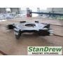 Frez LEITZ WF 620-2-05 250X20.2X60
