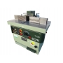 Frezarka dolnowrzecionowa SCM T 130