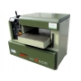 Grubościówka Strugarka S 630 SCM - 7,5kw