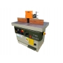 Frezarka dolnowrzecionowa SCM T 130
