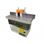 Frezarka dolnowrzecionowa SCM T 130