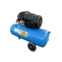 Sprężarka tłokowa HL425/100 AIRPRESS