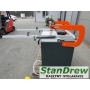 Wiertarka wielowrzecionowa MAGGI Boring System 21 Prestige