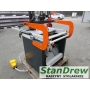 Wiertarka wielowrzecionowa MAGGI Boring System 21 Prestige