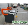 Wiertarka wielowrzecionowa MAGGI Boring System 21 Prestige