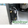 Wiertarka wielowrzecionowa MAGGI Boring System 21 Prestige