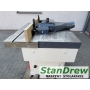 Frezarka dolnowrzecionowa GOMAD DFDA-5