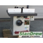 Frezarka dolnowrzecionowa GOMAD DFDA-5