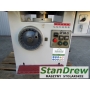 Frezarka dolnowrzecionowa GOMAD DFDA-5